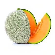 সাম্মাম ফলের বীজ- ৫০-৬০ পিচ প্রতি প্যাকেট