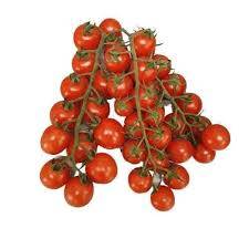 waterfall Cherry ( ১০০ বীজ) লাল চেরি টমেটোর বীজ)
