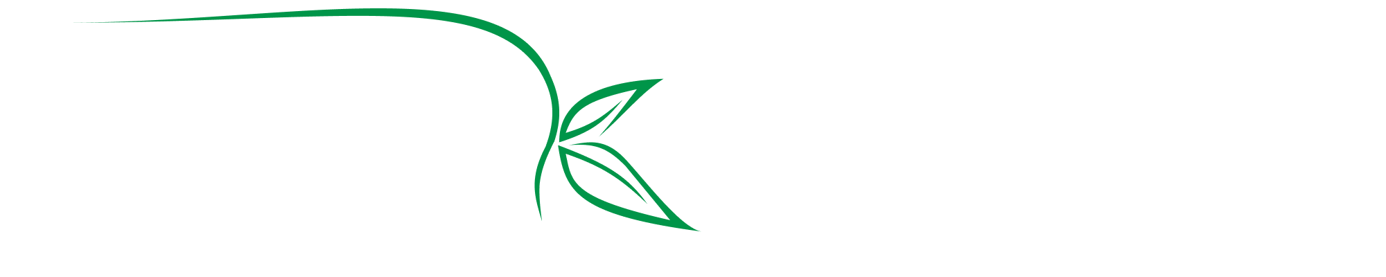 main mobile logo